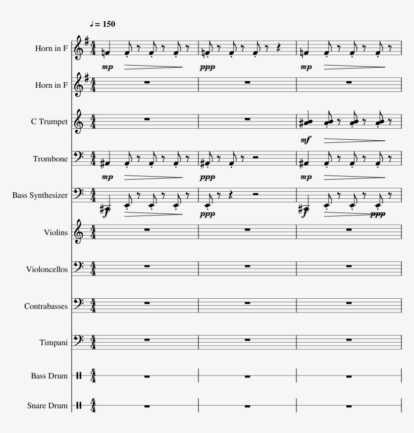 Pokemon D/p/pt Piano Tutorial - Esskeetit Piano Sheet Music, transparent png download