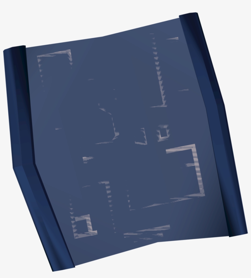 Book Cover, transparent png download