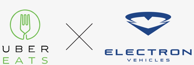Electron X Food-01 - Graphics, transparent png download