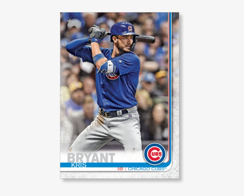 Gallery - Chicago Cubs, transparent png download