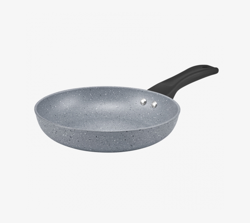 Raco Serenity 27cm Open French Skillet - Frying Pan, transparent png download