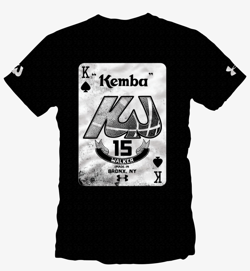 I M Not Gay But $20 Is $20 Shirt, transparent png download