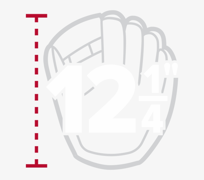 Description - Graphic Design, transparent png download