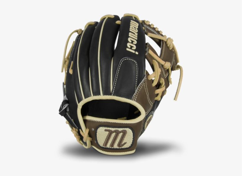 Marucci Gloves, transparent png download