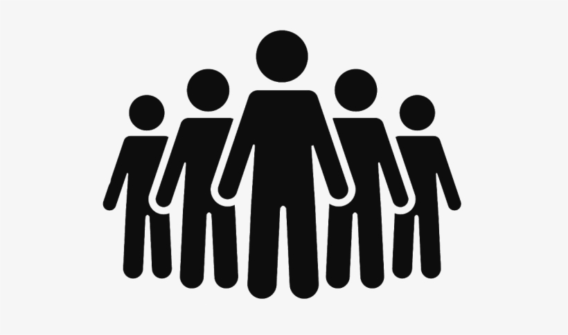 Our Staff Facebook Request Design Banner Png Image Transparent