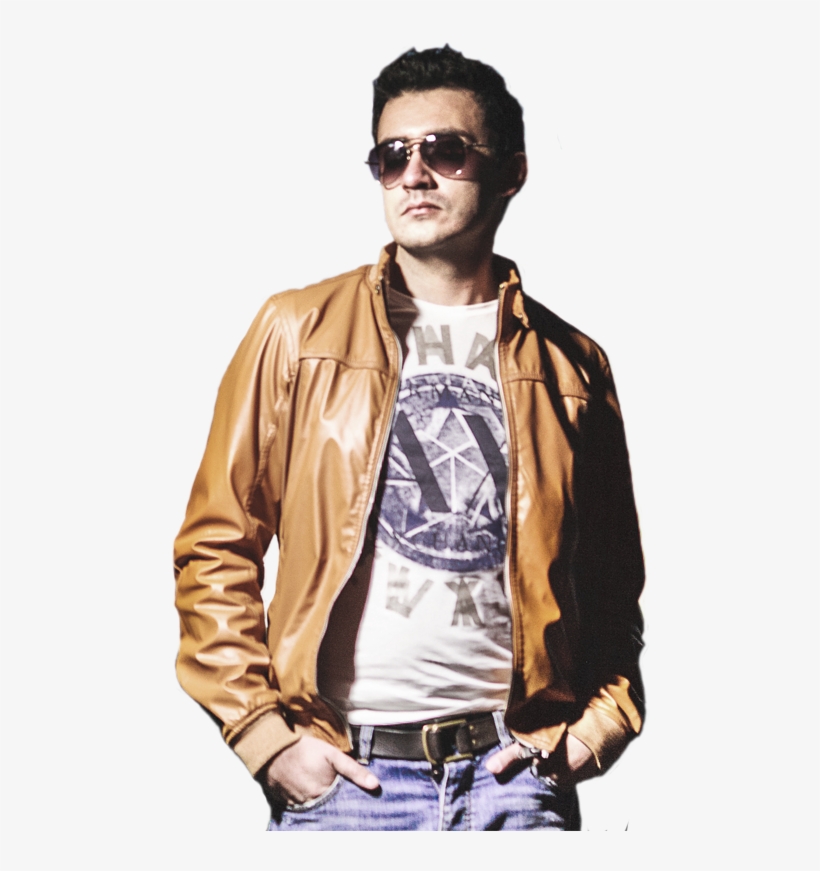 Untitled-1 - Wong Kar Wai, transparent png download