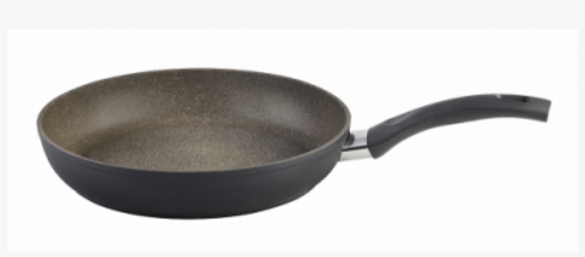 8" Positano Nonstick Fry Pan - Sauté Pan, transparent png download