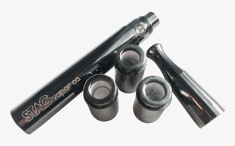 Vp Luxe Skillet Kit - Tool, transparent png download