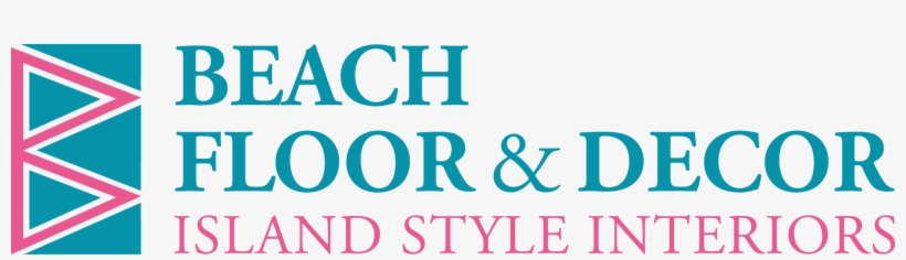 2100 X 503 4 - Oval, transparent png download