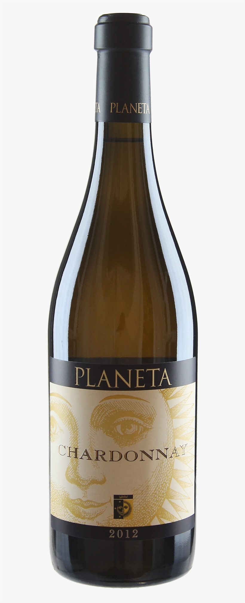 Advent Calendar - Cave Yves Cuilleron Viognier Les Vignes D A Cote, transparent png download