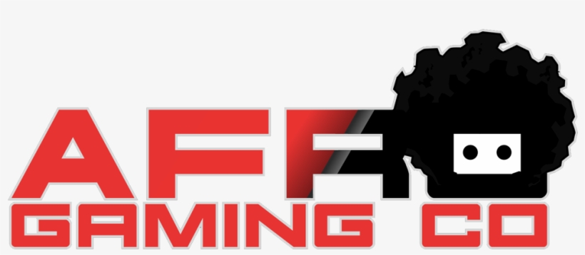 3 - Team Afro Lol, transparent png download