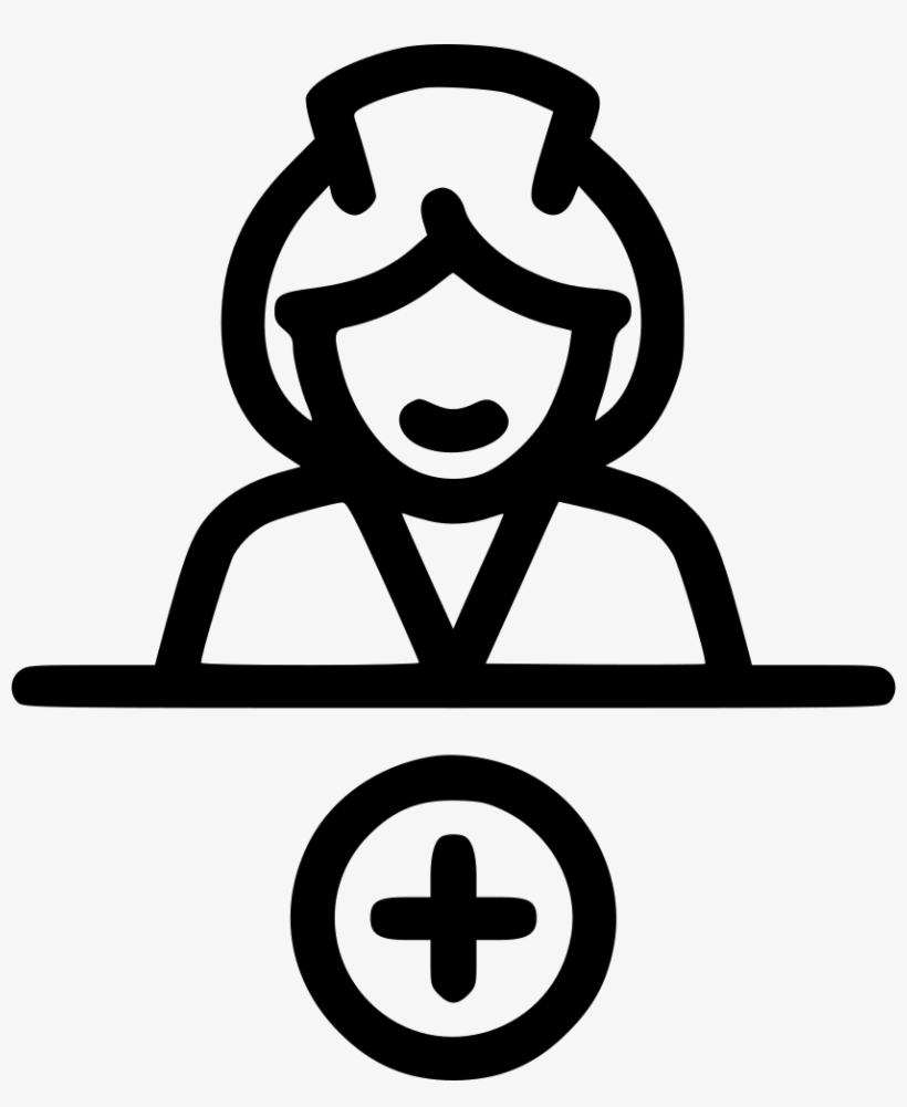 Reception Svg Png Icon Free Download Comments Ⓒ - Cross, transparent png download