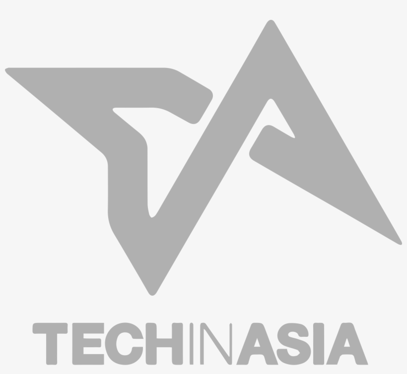 Pokeguide Aims To Disrupt The Way Pedestrians Navigate - Graphic Design, transparent png download