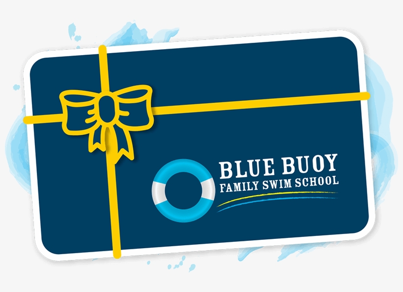 Gift Certificate Img - Lovable Quotes, transparent png download