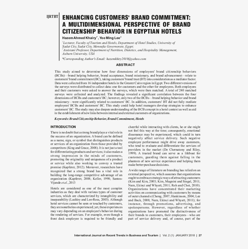 Pdf - Subjective And Objective Speech, transparent png download