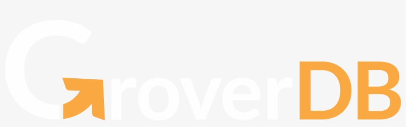 Future Of Custom Data Applications - Graphic Design, transparent png download