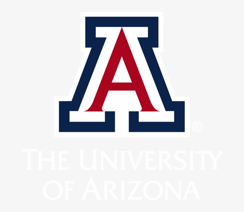 Mph Phoenix Programs - University Of Arizona Cbc Logo, transparent png download