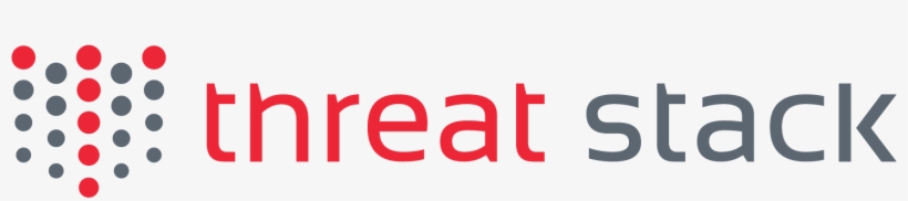 Affiliate Sponsors - Threat Stack, transparent png download