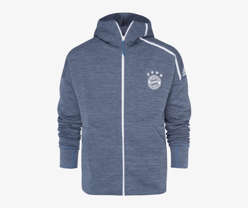 Jacket, transparent png download