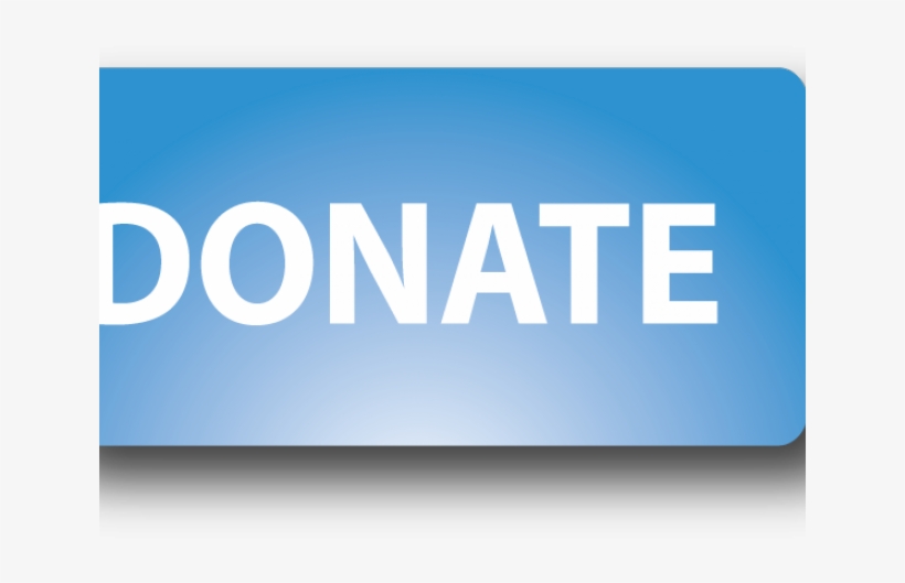 Paypal Donate Button Png - Graphic Design, transparent png download