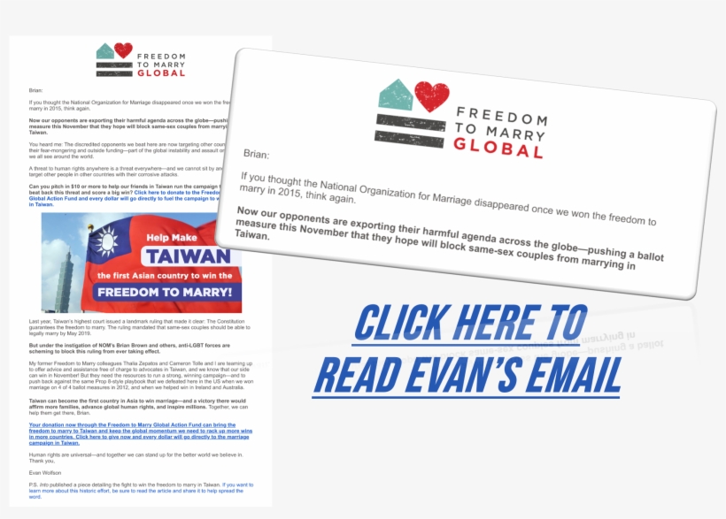 Donate To Support Nom's Work Today - Brochure, transparent png download