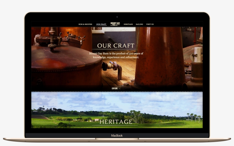 1 - Gadget, transparent png download