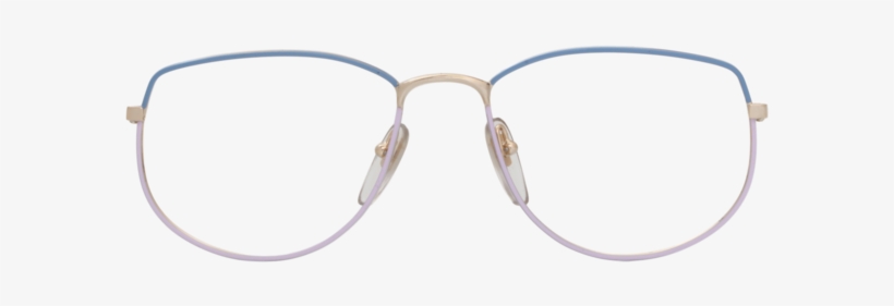 Virtual Try On - Glass, transparent png download