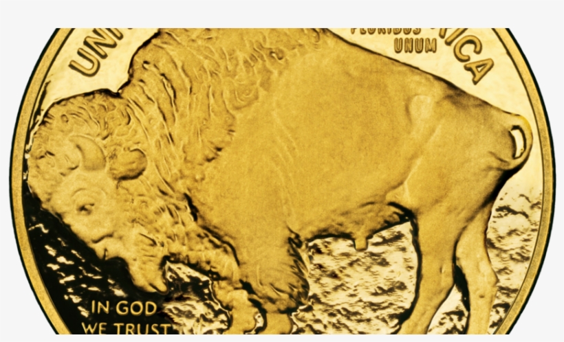 Gold Reserve Act Logo, transparent png download