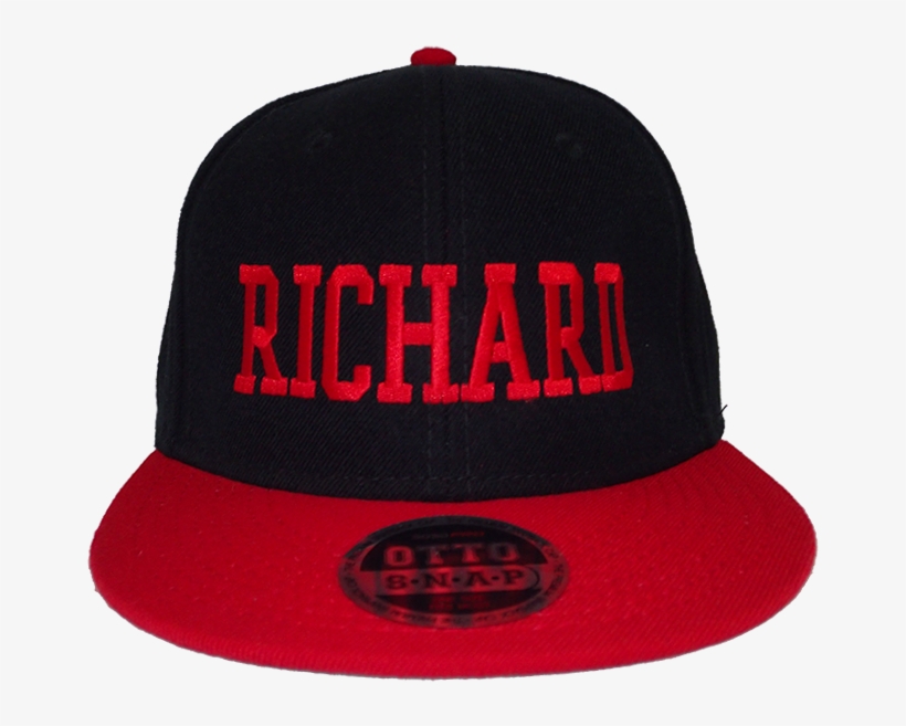 20 Replies 53 Retweets 299 Likes - Baseball Cap, transparent png download