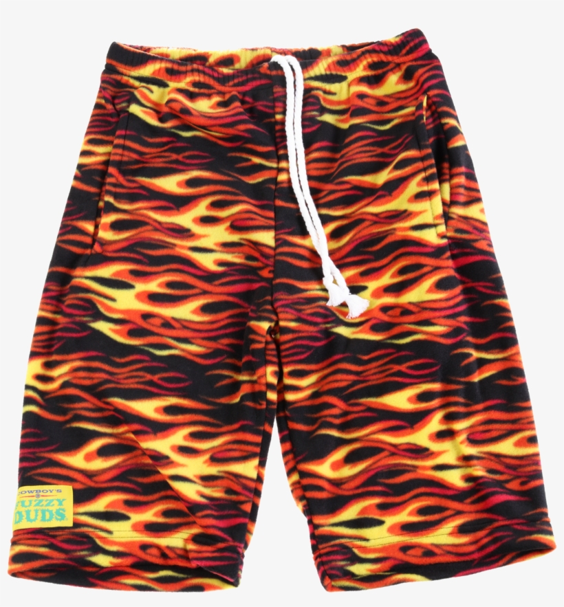 Load Image Into Gallery Viewer, Mens - Board Short, transparent png download