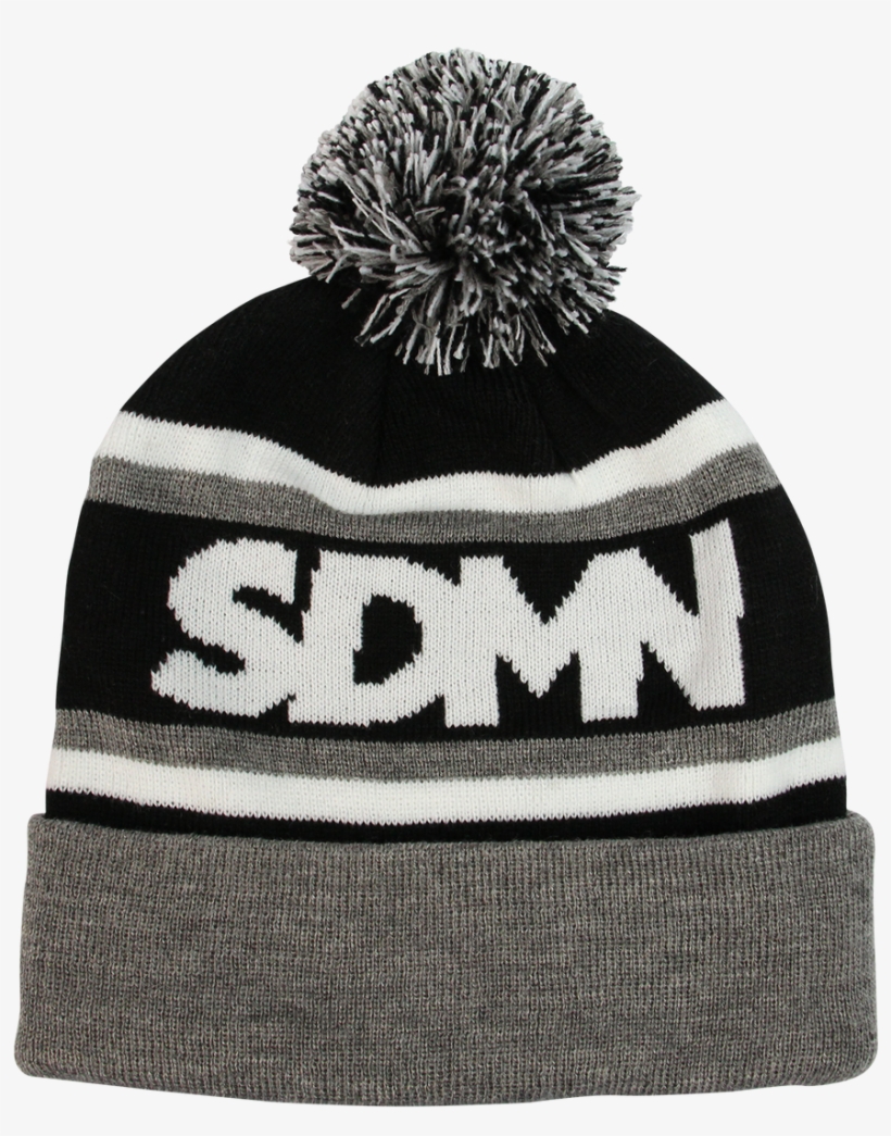 118 Replies 5,120 Retweets 2,475 Likes - Beanie, transparent png download