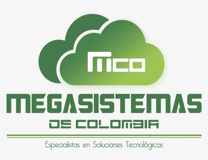 Tweets By Robinsonrmesa - Graphic Design, transparent png download