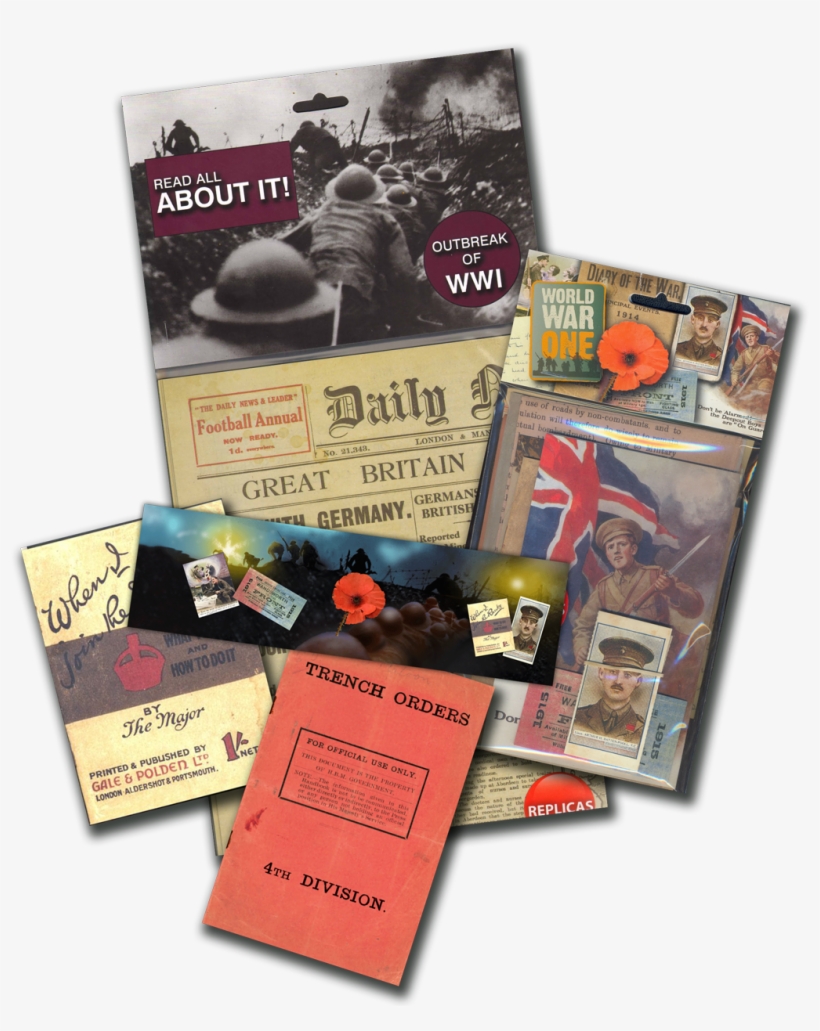 Sale - Flyer, transparent png download