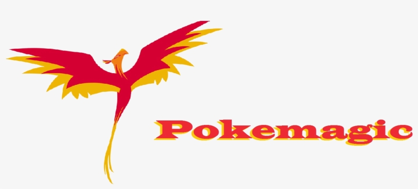 Fire Phoenix, transparent png download