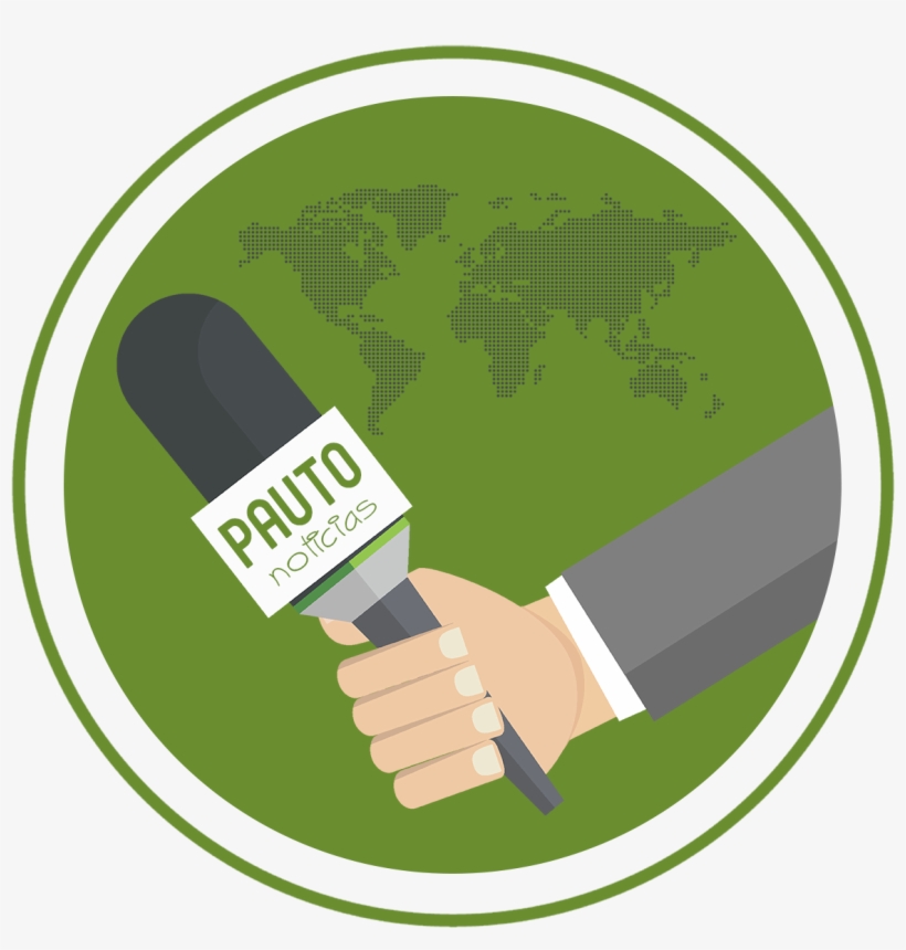 Img-facebook - Graphic Design, transparent png download