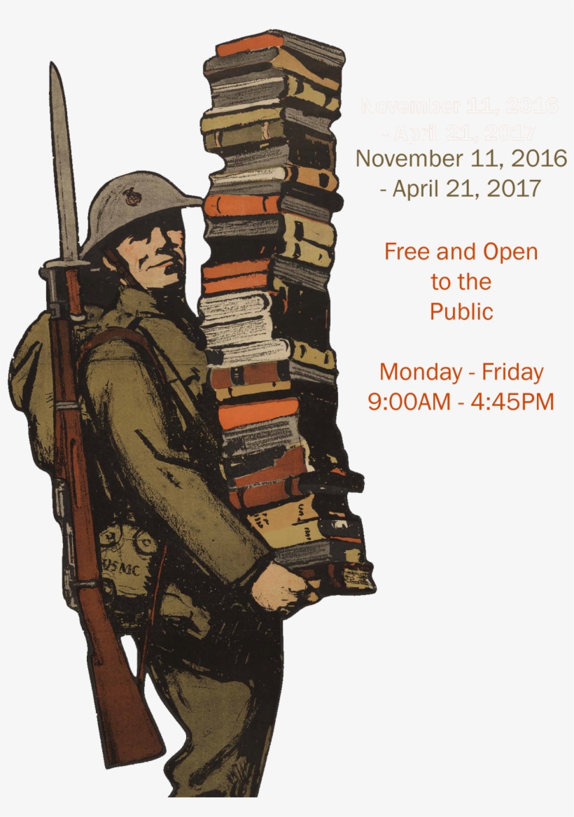 Explosive Weapon, transparent png download