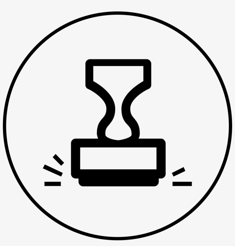 Home Icon Comments - Authority Icon Png, transparent png download