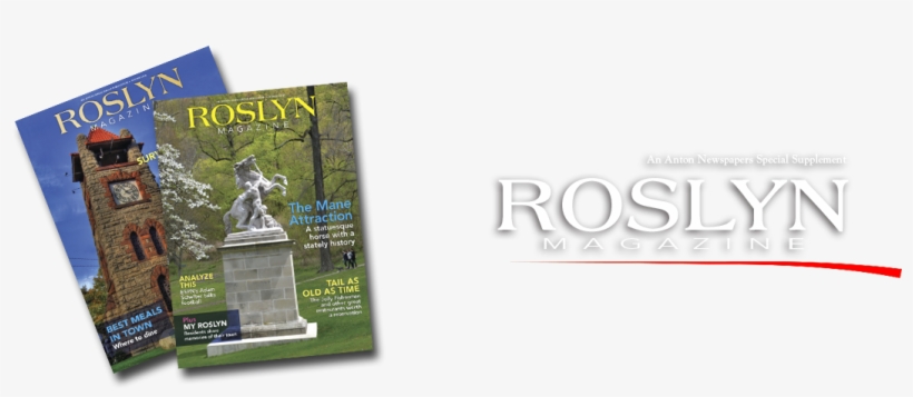 Anton's Magazines Are Published Fourtimes A Year And - Statue, transparent png download