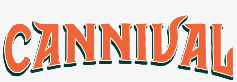 Event Details - Calligraphy, transparent png download