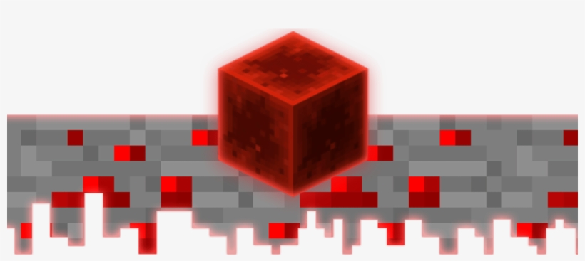 Footer Logo - Graphic Design, transparent png download