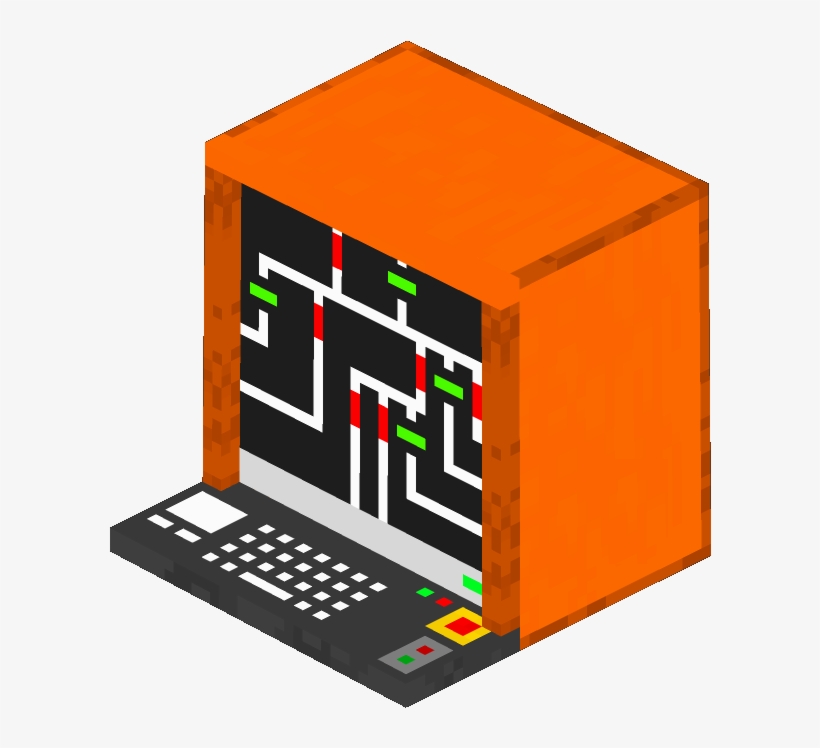 Networks Manager, transparent png download