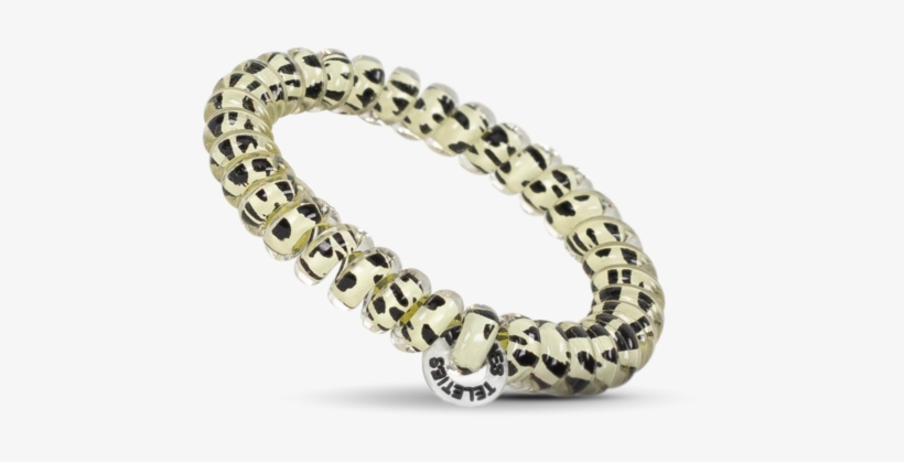 Engagement Ring, transparent png download