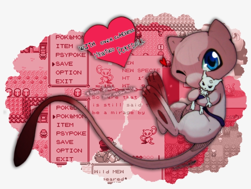 Espace Membre Galerie De Tika - Cartoon, transparent png download