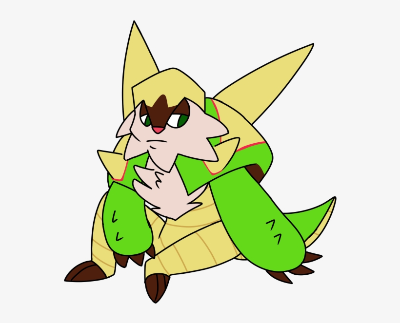 0 Replies 0 Retweets 5 Likes - Cartoon, transparent png download