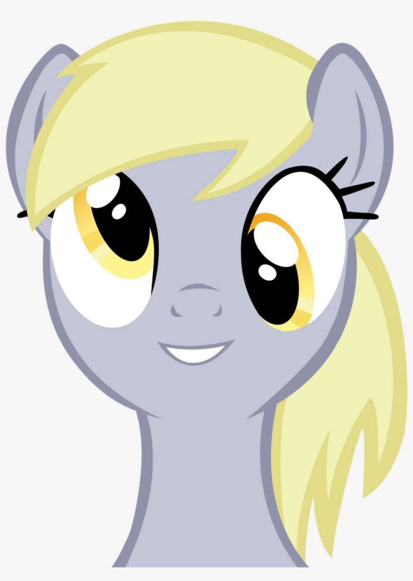 Report Abuse - My Little Pony Memes Girl, transparent png download