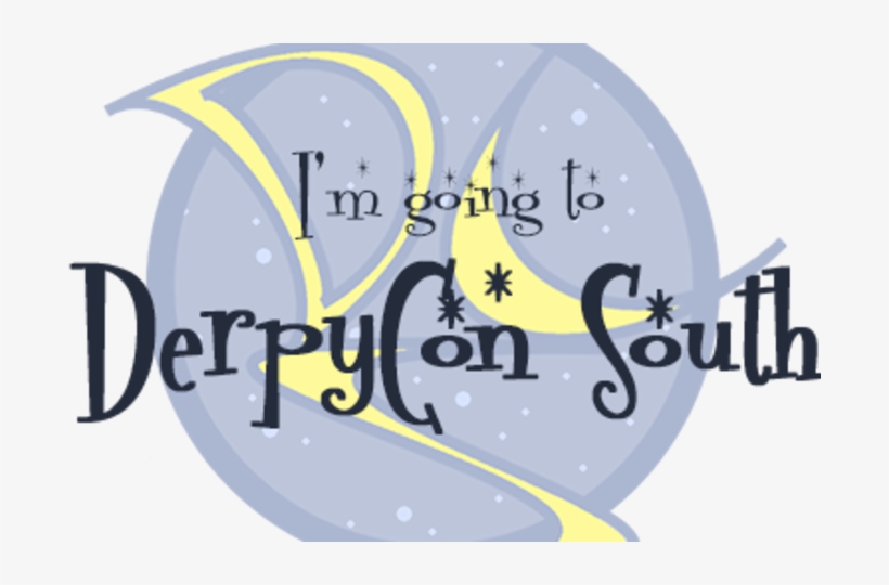 Greetings - Hardy Weinberg Equation, transparent png download