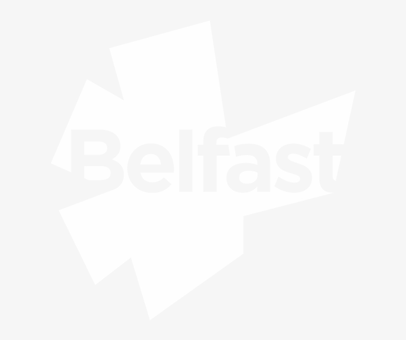 028 9060 - Graphic Design, transparent png download