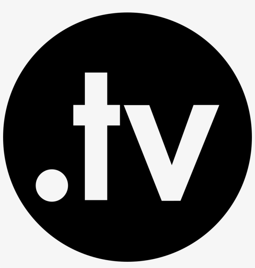 Cross Tv Logo Comments - Google Plus Logo Circle, transparent png download