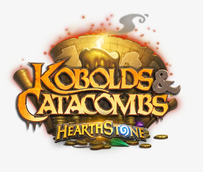 Just As Expected, This Afternoon During The Opening - Graphic Design, transparent png download