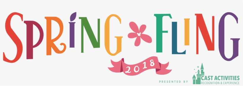 Logo - Super Monsters Logo, transparent png download